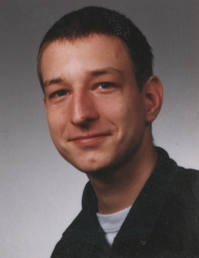 BJ2.JPG