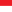 Rot-Wei&szlig;
