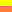 Gelb-Orange