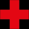 Rotes Kreuz Logo